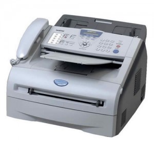 Brother MFC 7220 Laser